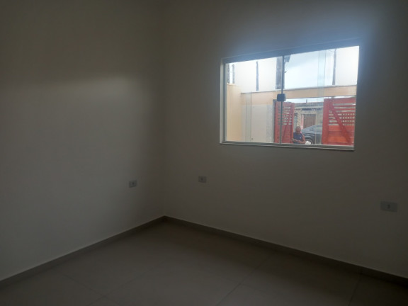Imagem Casa com 2 Quartos à Venda, 125 m² em Bopiranga - Itanhaém Imagem Casa com 2 Quartos à Venda, 125 m² em Bopiranga - Itanhaém