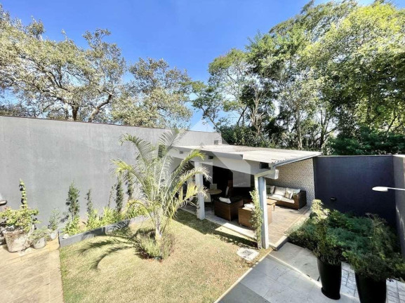 Imagem Casa de Condomínio com 3 Quartos à Venda, 171 m² em Pitas - Cotia Imagem Casa de Condomínio com 3 Quartos à Venda, 171 m² em Pitas - Cotia