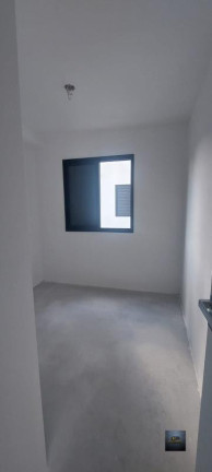 Imagem Apartamento com 2 Quartos à Venda, 40 m² em Centro - Diadema