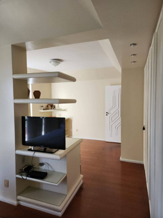 Imagem Apartamento com 3 Quartos à Venda, 160 m² em Centro - Campos Dos Goytacazes
