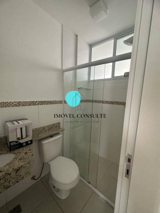 Imagem Casa com 1 Quarto para Alugar, 40 m² em Consolação - São Paulo