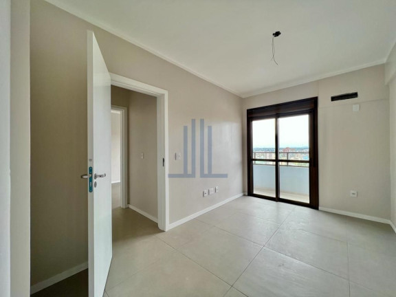 Imagem Apartamento com 3 Quartos à Venda, 111 m² em Nossa Senhora Medianeira - Santa Maria
