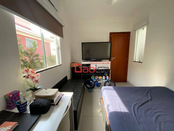 Imagem Casa com 3 Quartos à Venda, 120 m² em Nova São Pedro - São Pedro Da Aldeia Imagem Casa com 3 Quartos à Venda, 120 m² em Nova São Pedro - São Pedro Da Aldeia