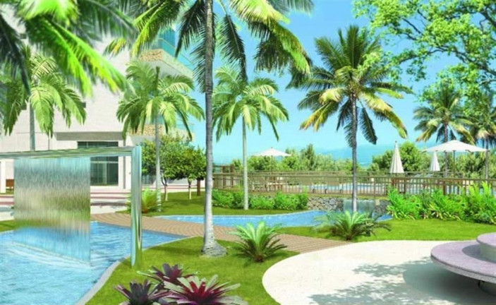 Imagem Imóvel com 5 Quartos à Venda, 429 m² em Barra Da Tijuca - Rio De Janeiro