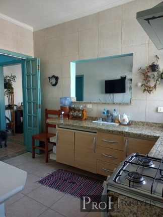 Imagem Apartamento com 3 Quartos à Venda, 91 m² em Barra Funda - São Paulo