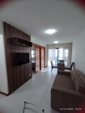 Imagem Apartamento com 1 Quarto à Venda, 51 m² em Caminho Das árvores - Salvador Imagem Apartamento com 1 Quarto à Venda, 51 m² em Caminho Das árvores - Salvador