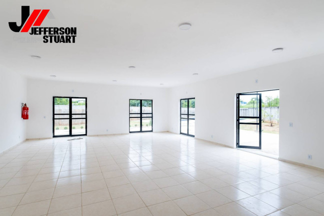 Imagem Apartamento com 2 Quartos à Venda, 54 m² em Olaria José Benedito - Guaratinguetá Imagem Apartamento com 2 Quartos à Venda, 54 m² em Olaria José Benedito - Guaratinguetá