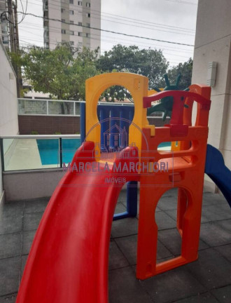 Imagem Apartamento com 3 Quartos à Venda, 70 m² em Praia De Itaparica - Vila Velha Imagem Apartamento com 3 Quartos à Venda, 70 m² em Praia De Itaparica - Vila Velha