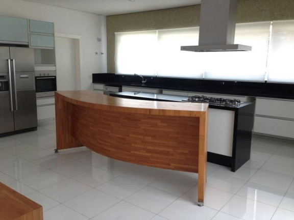 Imagem Casa com 5 Quartos à Venda, 1.200 m² em São Paulo Ii - Cotia Imagem Casa com 5 Quartos à Venda, 1.200 m² em São Paulo Ii - Cotia
