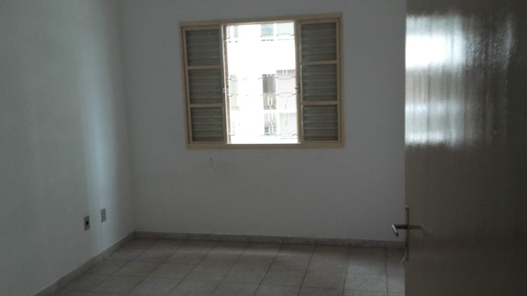 Imagem Apartamento com 2 Quartos à Venda, 65 m² em Jardim Coelho Neto - Guaratinguetá Imagem Apartamento com 2 Quartos à Venda, 65 m² em Jardim Coelho Neto - Guaratinguetá