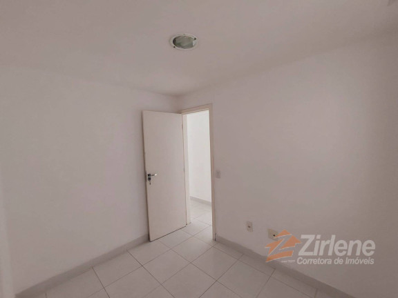 Imagem Apartamento com 3 Quartos à Venda, 83 m² em Muquiçaba - Guarapari