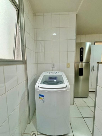 Imagem Apartamento com 2 Quartos à Venda, 70 m² em Centro - Guarapari Imagem Apartamento com 2 Quartos à Venda, 70 m² em Centro - Guarapari