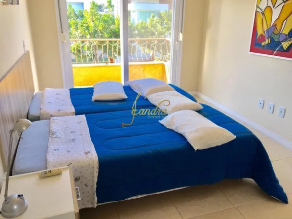 Imagem Casa de Condomínio com 5 Quartos à Venda, 297 m² em Atlantida - Xangri-la