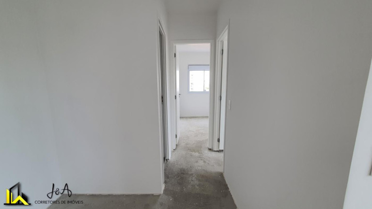 Imagem Apartamento com 2 Quartos à Venda, 57 m² em Vila Yara - Osasco Imagem Apartamento com 2 Quartos à Venda, 57 m² em Vila Yara - Osasco