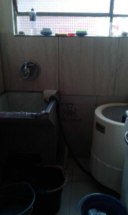 Imagem Sobrado com 3 Quartos à Venda, 290 m² em Interlagos - Londrina Imagem Sobrado com 3 Quartos à Venda, 290 m² em Interlagos - Londrina