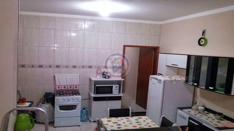 Imagem Casa com 2 Quartos à Venda, 73 m² em Santa Eugênia - Mongaguá Imagem Casa com 2 Quartos à Venda, 73 m² em Santa Eugênia - Mongaguá