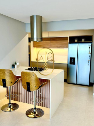 Imagem Apartamento com 3 Quartos à Venda, 97 m² em Vila Laura - Salvador