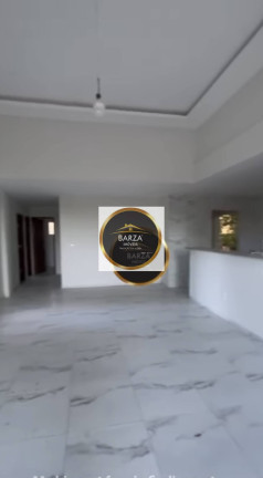 Imagem Casa de Condomínio com 3 Quartos à Venda, 154 m² em Aldeia Dos Camarás - Camaragibe