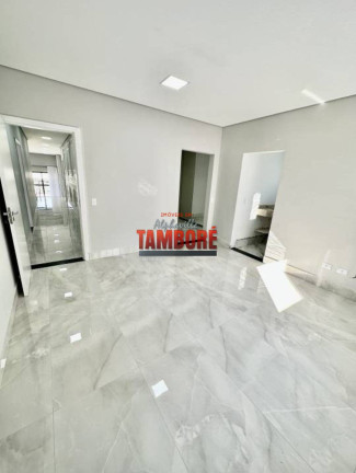Imagem Casa de Condomínio à Venda, 396 m² em Alphaville - Santana De Parnaíba Imagem Casa de Condomínio à Venda, 396 m² em Alphaville - Santana De Parnaíba
