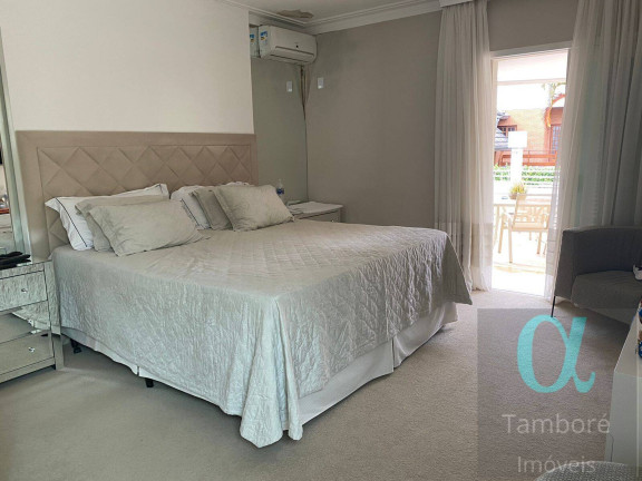 Imagem Casa com 5 Quartos à Venda, 629 m² em Alphaville - Santana De Parnaíba Imagem Casa com 5 Quartos à Venda, 629 m² em Alphaville - Santana De Parnaíba