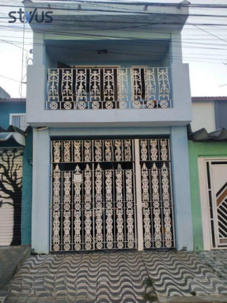Imovel