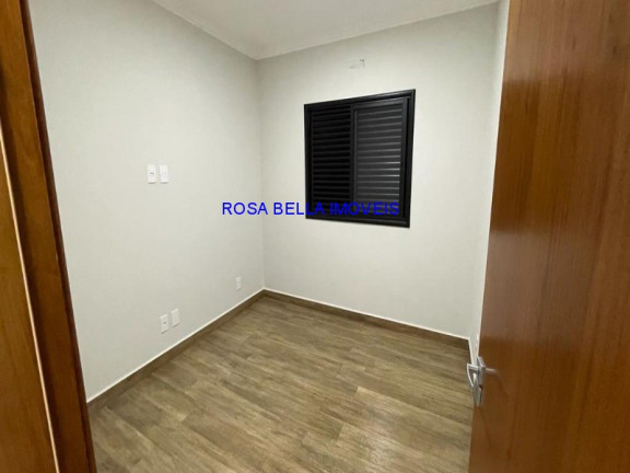 Imagem Casa de Condomínio com 3 Quartos à Venda, 135 m² em Jardim Mantova - Indaiatuba Imagem Casa de Condomínio com 3 Quartos à Venda, 135 m² em Jardim Mantova - Indaiatuba