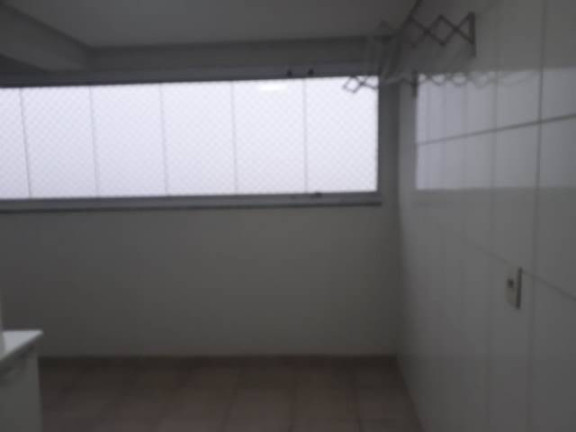Imagem Apartamento com 3 Quartos à Venda, 158 m² em Vila Gonçalves - São Bernardo Do Campo Imagem Apartamento com 3 Quartos à Venda, 158 m² em Vila Gonçalves - São Bernardo Do Campo