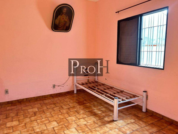 Imagem Casa com 3 Quartos à Venda, 200 m² em Santa Maria - São Caetano Do Sul Imagem Casa com 3 Quartos à Venda, 200 m² em Santa Maria - São Caetano Do Sul