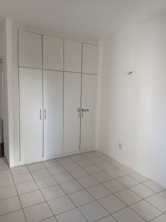 Imagem Apartamento com 3 Quartos à Venda, 190 m² em Meireles - Fortaleza Imagem Apartamento com 3 Quartos à Venda, 190 m² em Meireles - Fortaleza