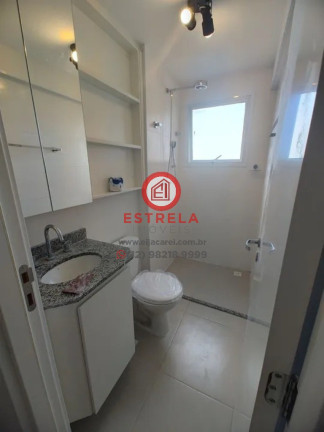 Imagem Imóvel com 2 Quartos à Venda, 72 m² em Jardim Califórnia - Jacareí Imagem Imóvel com 2 Quartos à Venda, 72 m² em Jardim Califórnia - Jacareí