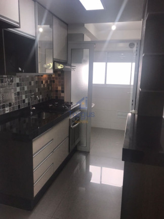 Imagem Apartamento com 3 Quartos à Venda, 59 m² em Belenzinho - São Paulo Imagem Apartamento com 3 Quartos à Venda, 59 m² em Belenzinho - São Paulo