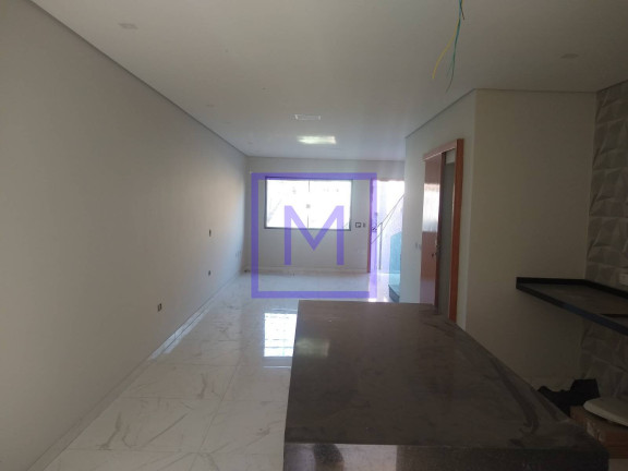 Imagem Casa com 3 Quartos à Venda, em Vila Carrão - São Paulo Imagem Casa com 3 Quartos à Venda, em Vila Carrão - São Paulo