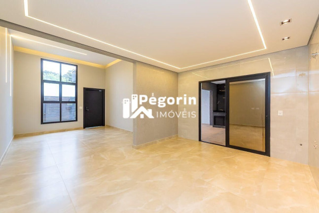 Imagem Casa com 3 Quartos à Venda, 162 m² em Centro - Piraquara