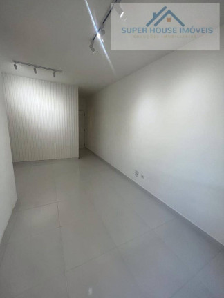 Imagem Apartamento com 2 Quartos à Venda, em Tambore - Barueri Imagem Apartamento com 2 Quartos à Venda, em Tambore - Barueri