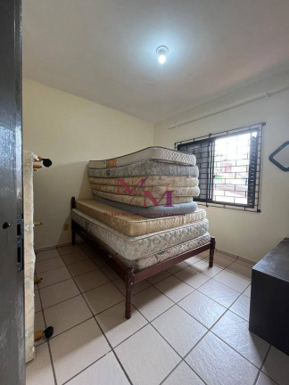 Imagem Sobrado com 4 Quartos à Venda, 133 m² em Ipanema - Pontal Do Paraná
