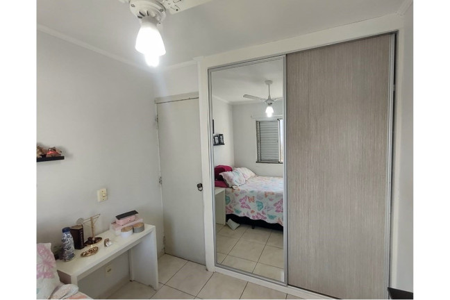 Imagem Imóvel com 3 Quartos à Venda, 56 m² em Jardim Ibitirama - São Paulo Imagem Imóvel com 3 Quartos à Venda, 56 m² em Jardim Ibitirama - São Paulo