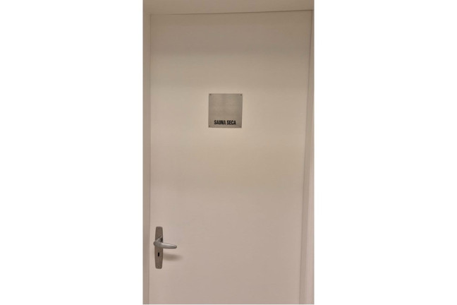 Imagem Imóvel com 3 Quartos à Venda, 230 m² em Perdizes - São Paulo
