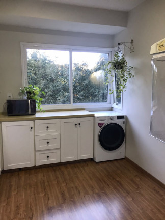 Imagem Apartamento com 2 Quartos à Venda, 42 m² em Sao Roque - Bento Gonçalves Imagem Apartamento com 2 Quartos à Venda, 42 m² em Sao Roque - Bento Gonçalves