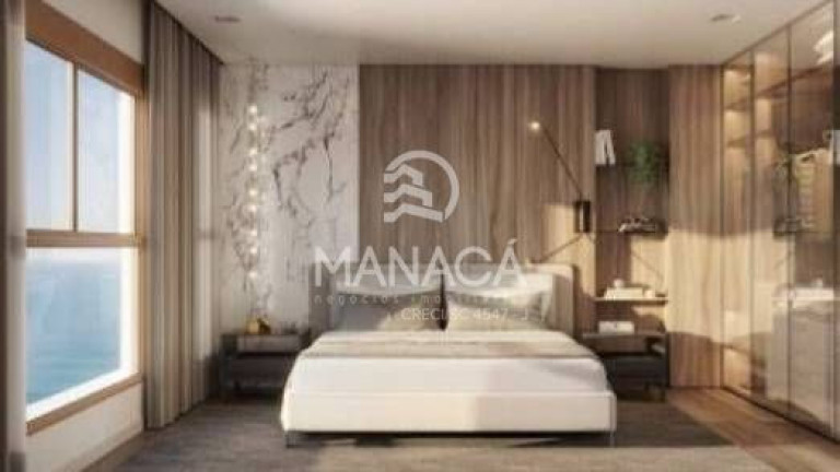 Imagem Apartamento com 4 Quartos à Venda, 199 m² em Centro - Balneário Piçarras Imagem Apartamento com 4 Quartos à Venda, 199 m² em Centro - Balneário Piçarras