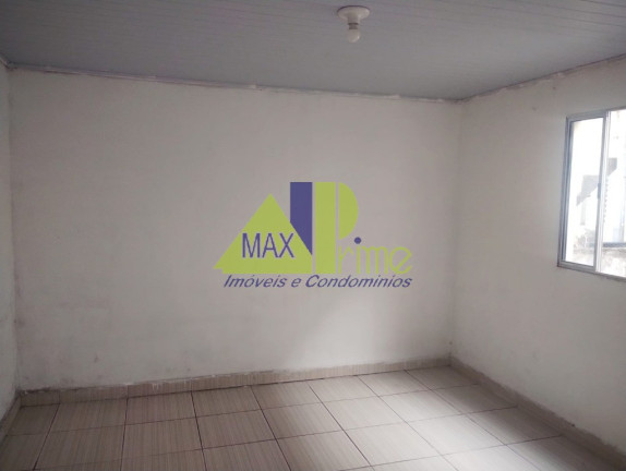 Imagem Sobrado com 3 Quartos para Alugar, 85 m² em Vila Esperança - São Paulo Imagem Sobrado com 3 Quartos para Alugar, 85 m² em Vila Esperança - São Paulo