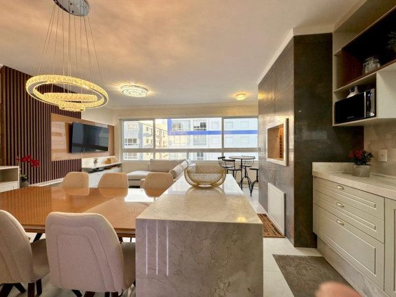 Imagem Apartamento com 3 Quartos à Venda, 144 m² em Navegantes - Capao Da Canoa Imagem Apartamento com 3 Quartos à Venda, 144 m² em Navegantes - Capao Da Canoa