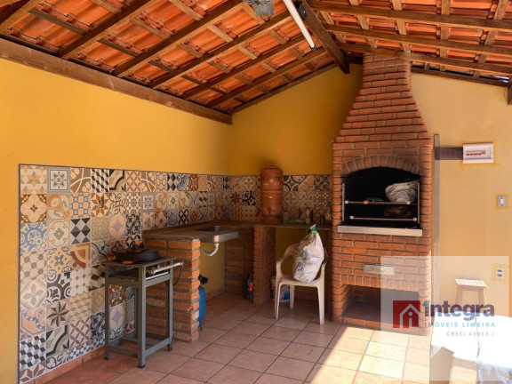Imagem Chácara com 2 Quartos à Venda, 250 m² em Bairro Dos Pires - Limeira Imagem Chácara com 2 Quartos à Venda, 250 m² em Bairro Dos Pires - Limeira