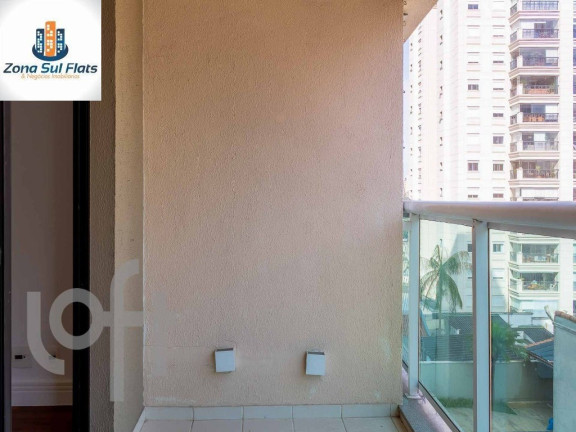 Imagem Apartamento com 3 Quartos à Venda, 85 m² em Vila Mariana - São Paulo Imagem Apartamento com 3 Quartos à Venda, 85 m² em Vila Mariana - São Paulo