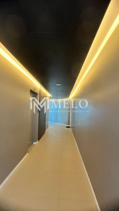 Imagem Apartamento com 1 Quarto à Venda, 34 m² em São José - Recife