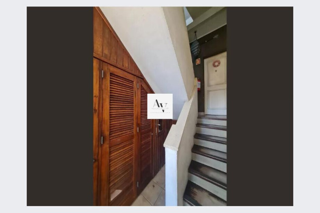 Imagem Apartamento com 2 Quartos à Venda, 106 m² em Petrópolis - Porto Alegre Imagem Apartamento com 2 Quartos à Venda, 106 m² em Petrópolis - Porto Alegre