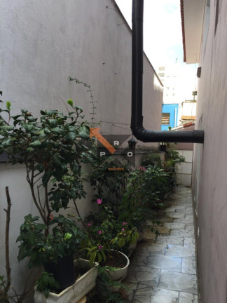 Imagem Casa com 5 Quartos à Venda, 260 m² em Cambuci - São Paulo Imagem Casa com 5 Quartos à Venda, 260 m² em Cambuci - São Paulo