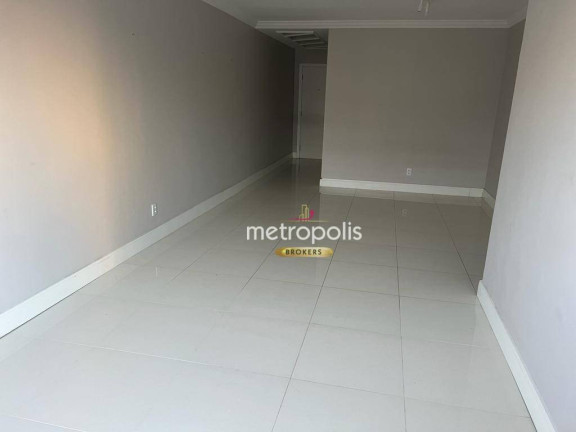 Imagem Apartamento com 2 Quartos à Venda, 86 m² em Nova Gerty - São Caetano Do Sul Imagem Apartamento com 2 Quartos à Venda, 86 m² em Nova Gerty - São Caetano Do Sul