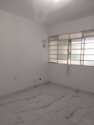 Imagem Sobrado com 3 Quartos à Venda, 159 m² em Paulicéia - São Bernardo Do Campo Imagem Sobrado com 3 Quartos à Venda, 159 m² em Paulicéia - São Bernardo Do Campo