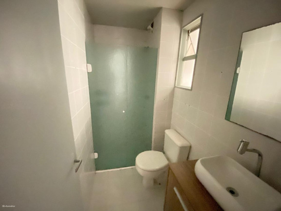 Imagem Apartamento com 2 Quartos à Venda, 54 m² em Jardim Santo André - Santo André Imagem Apartamento com 2 Quartos à Venda, 54 m² em Jardim Santo André - Santo André