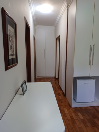 Imagem Sobrado com 4 Quartos à Venda, 504 m² em Serra Dos Lagos (jordanésia) - Cajamar